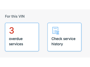 Mastertech.ai Product Updates - 500K+ shared diag reports, vehicle sync for Shop-Ware and Protractor accounts, deeper Protractor integrations, and more