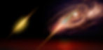 stars-only.jpg