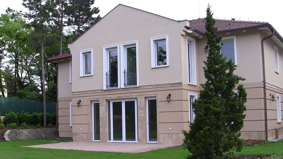 tribuna_k002.jpg
