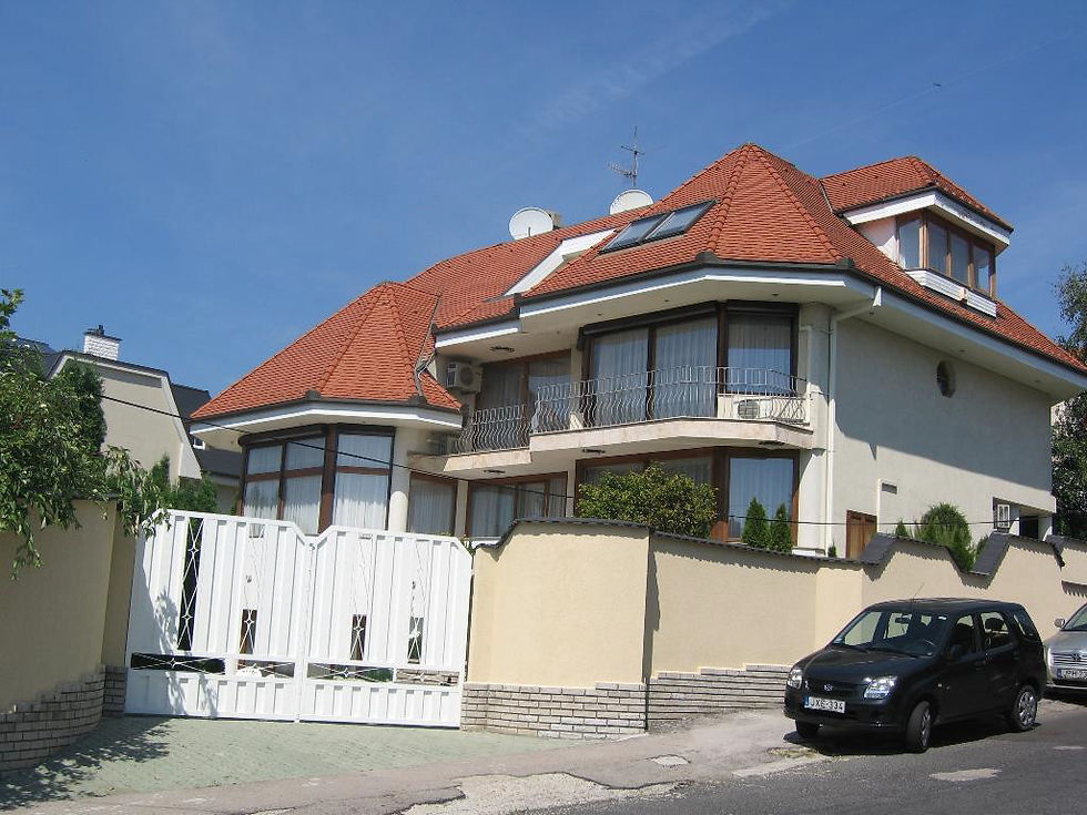 tribuna_gárdonyi_a_i_001.jpg