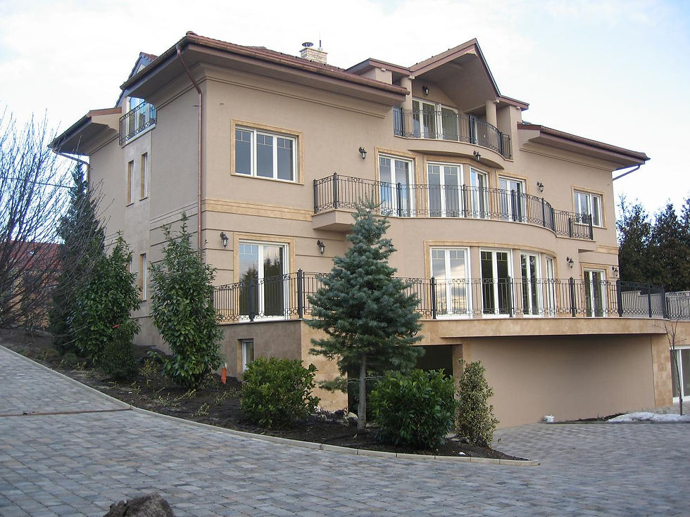 2010_01.jpg