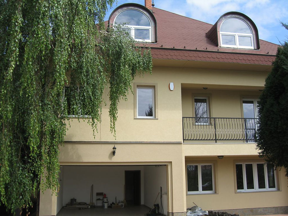 tribuna_perényi_001.JPG