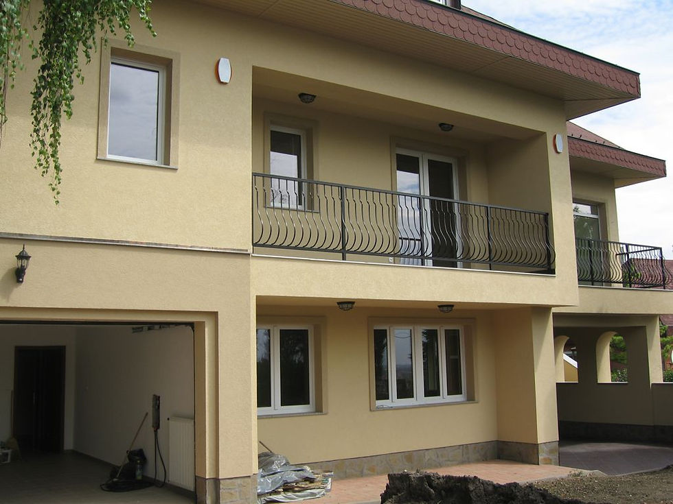 tribuna_perényi_002.JPG
