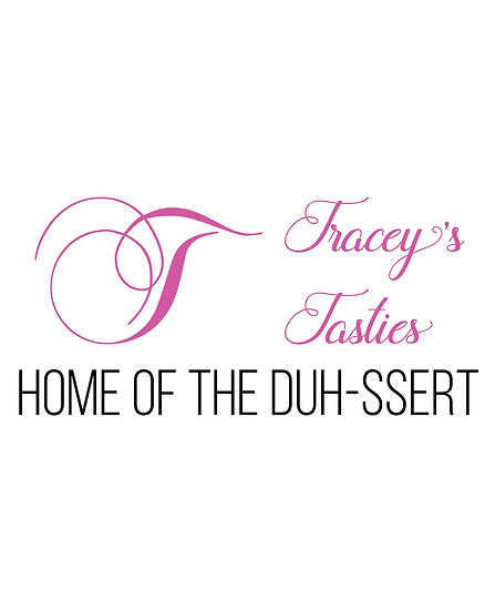 logo_white_background.jpg