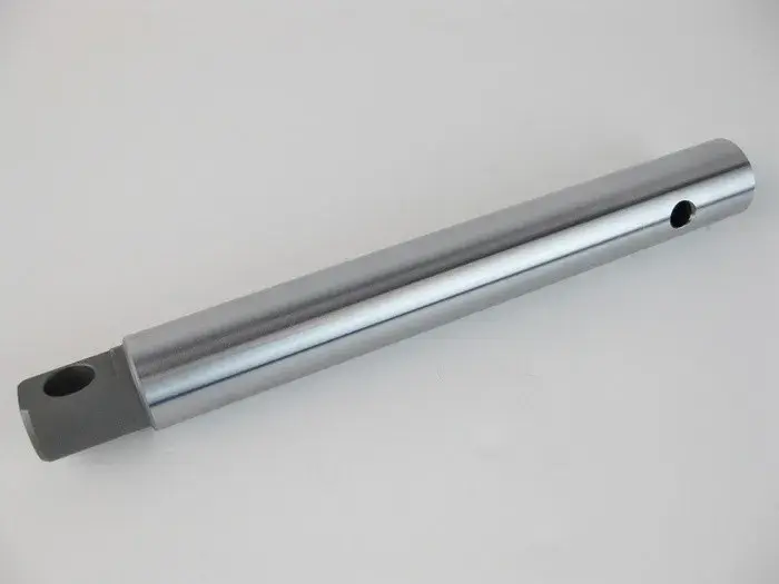 Miniatura: Pistón para speeflo 6900-6955 powrliner
