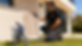 suministros_airless_ref395_fachada.png