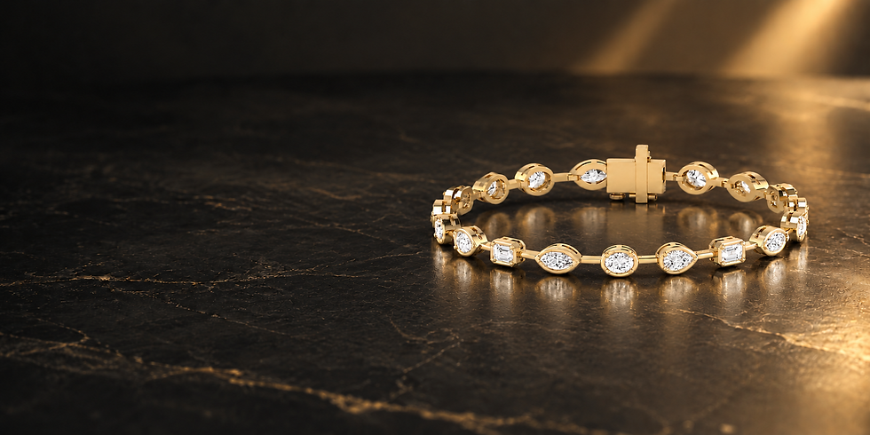 bracelets-category-hero-luxury-v7.png