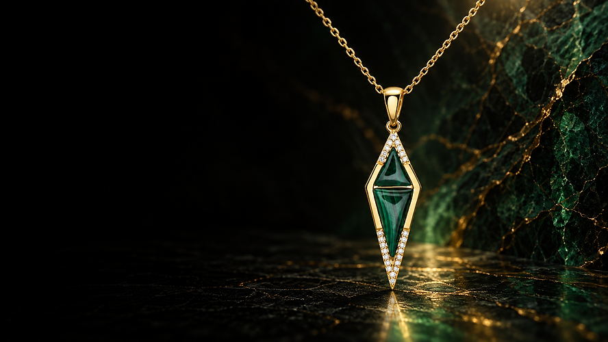 pendants-hero.png