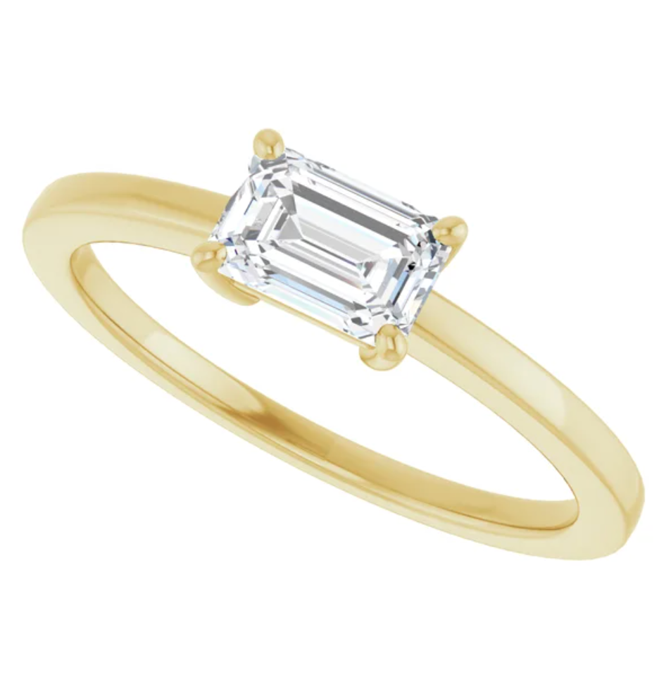 Thumbnail: high school class rings