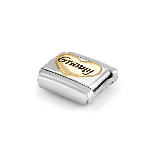 Thumbnail: Composable® Classic Link, GRANNY