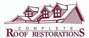  CRR Logo Temp_edited.jpg