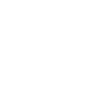 fan.png