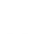 tower.png