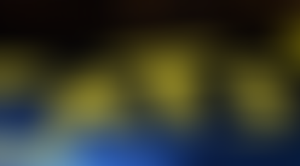 CARTELLONE PUBBLICITARIO