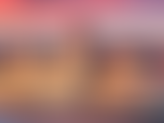 palazzo del parlamento budapest