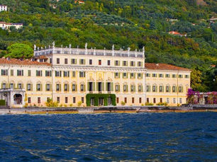 villa bettoni