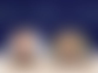 "What You Should Know About Climate Change – with Aimée Christensen" The Space In Between podcast with Leigh Morgan