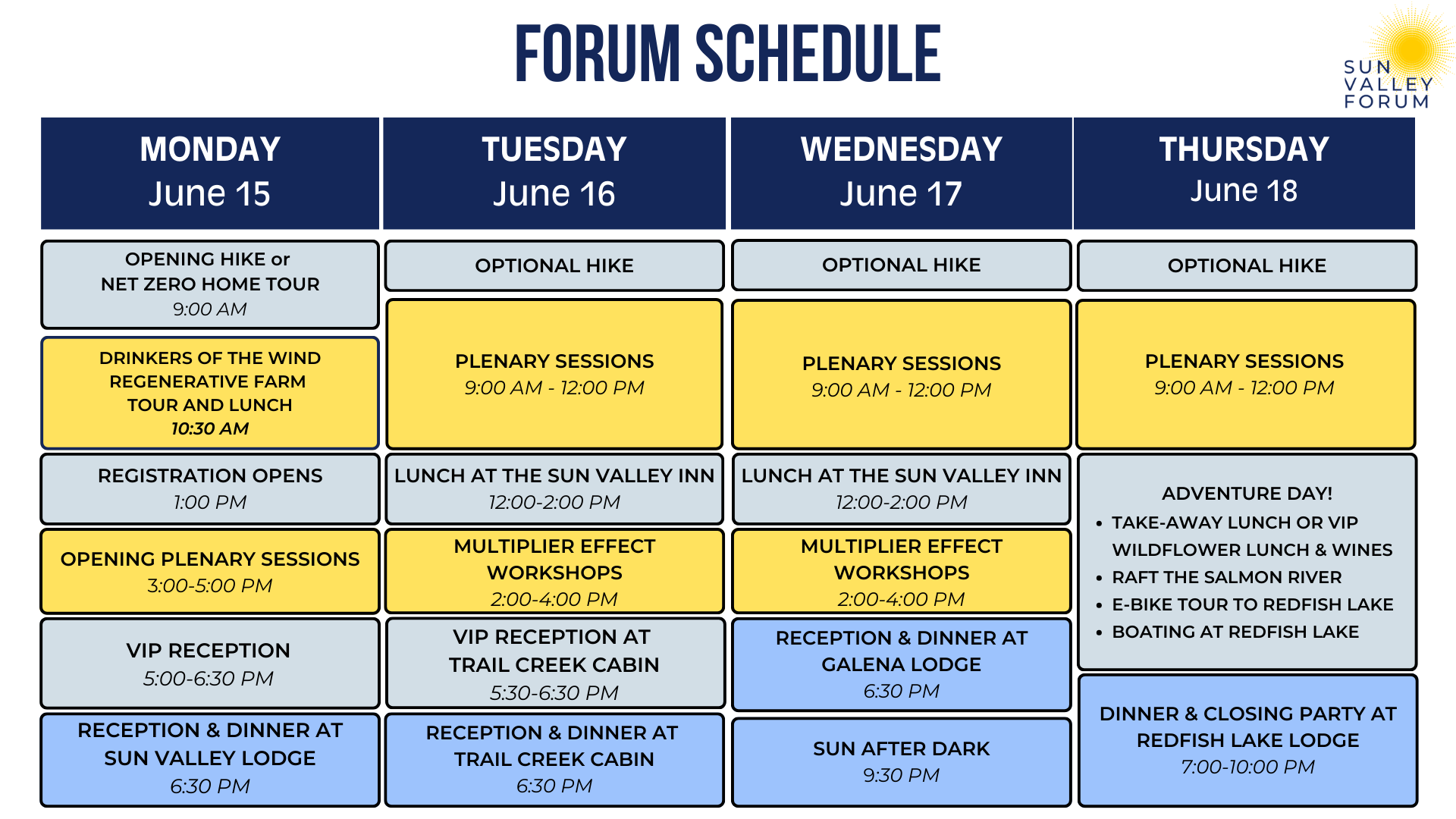 NEW BillieMaggie SV Forum Overview (2).png