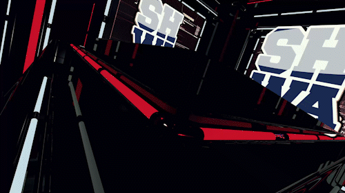 WK13-Eric_Shwa.gif