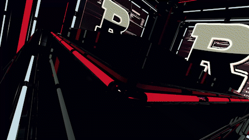 WK08-Eric_Riders.gif