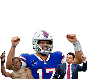 J-Oshawa Allen Character 3.png