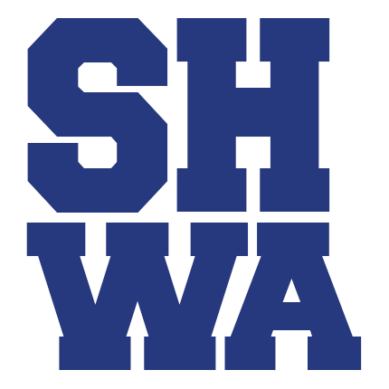 J-OSHAWA ALLEN - LOGO.gif