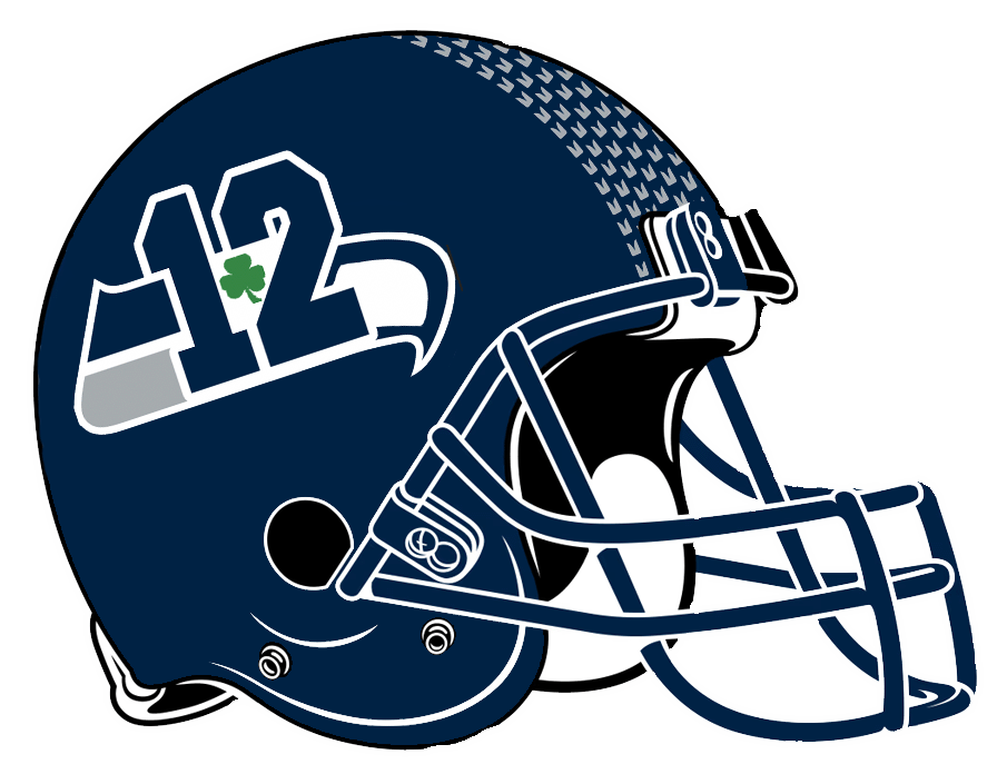 Dublin FFC Helmet MAIN (Left) Outline.gif