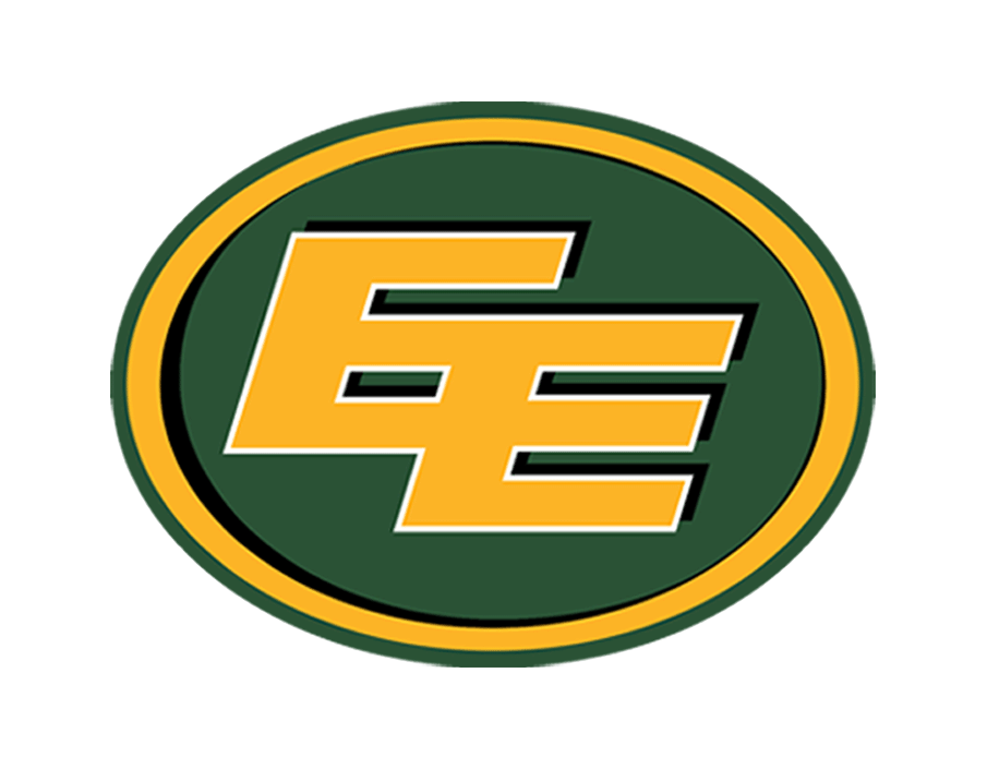ERIC'S E-ALLS - LOGO.gif