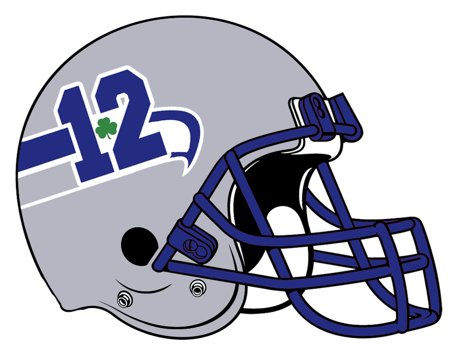 Dublin FFC Helmet RETRO (Left) Outline.gif