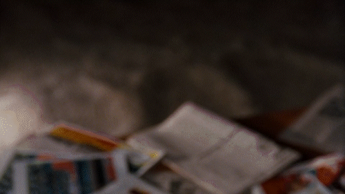 ICLAFF - GIF - RAY FINKLE AWARD.gif