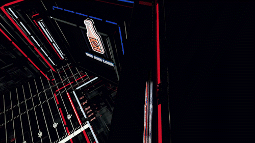 WK09-3rd and Long _ American.gif