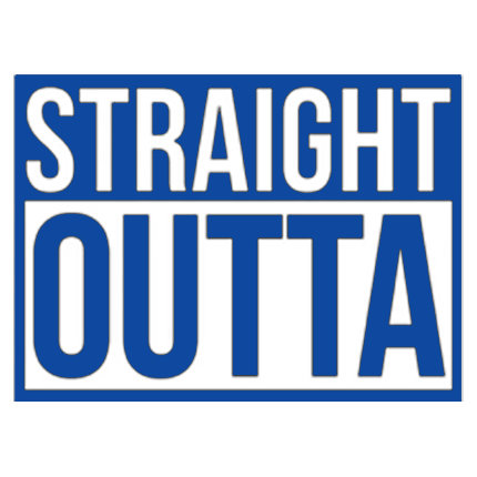 STRAIGHT OUTTA COUGHLIN - LOGO.gif