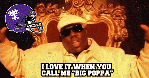 Big Poppa.gif