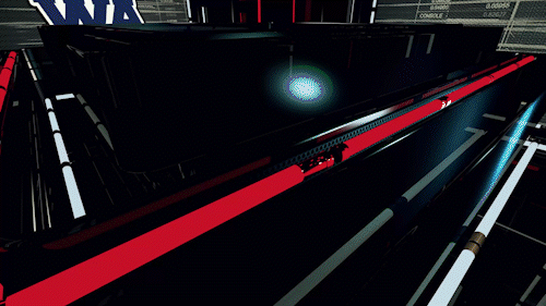 WK07-Shwa_Eric.gif