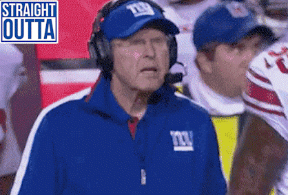 confused-tom-coughlin_2.gif