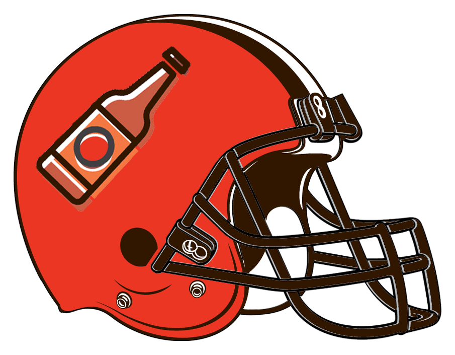 3rd & Long Helmet (Left) Outline.gif