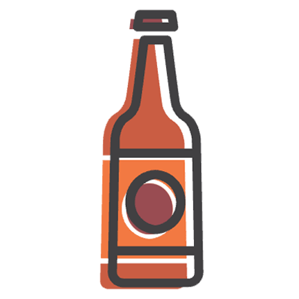 3RD & LONG - LOGO.gif