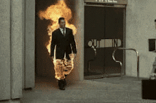 On Fire.gif