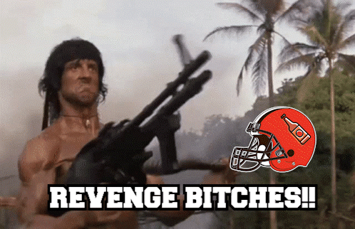 Revenge Bitches.gif