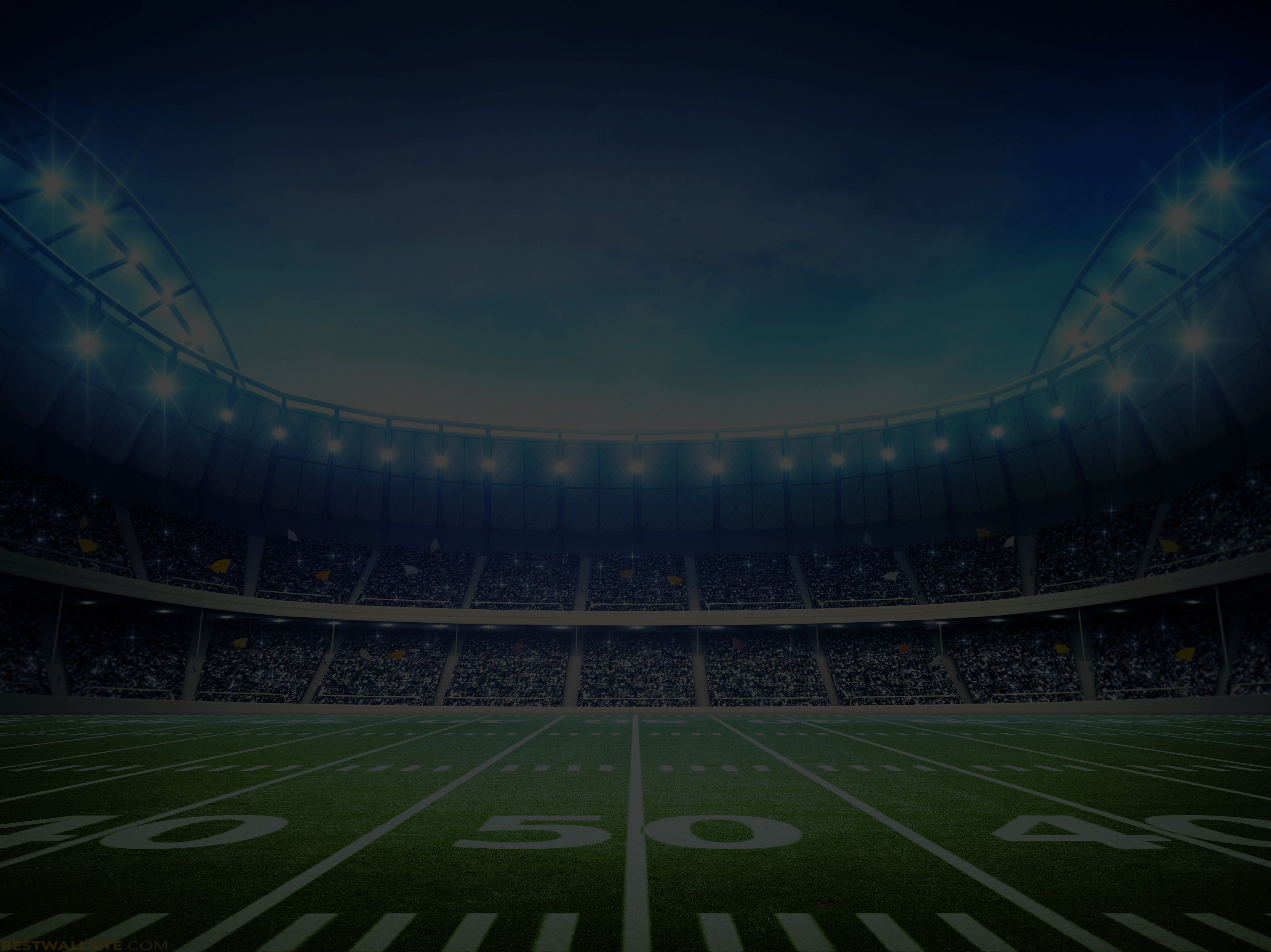 ICLAFF - Website Background.gif