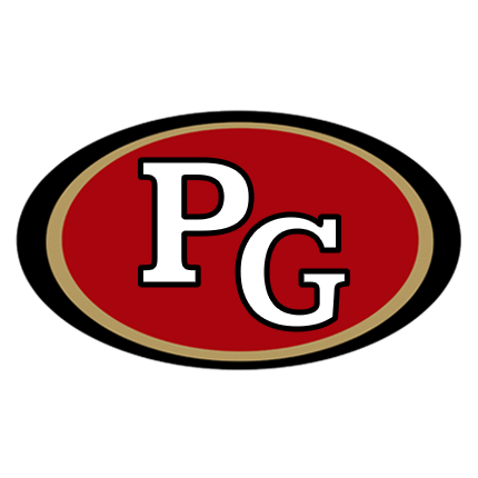 PURDY GOOD - LOGO.gif