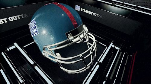 WK07-Coughlin_Purdy.gif