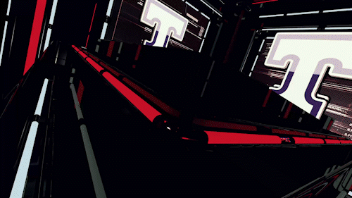 WK05-Shwa_Thielen.gif
