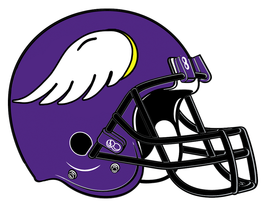 Sunnyvale Shithawks (Left) Outline.gif