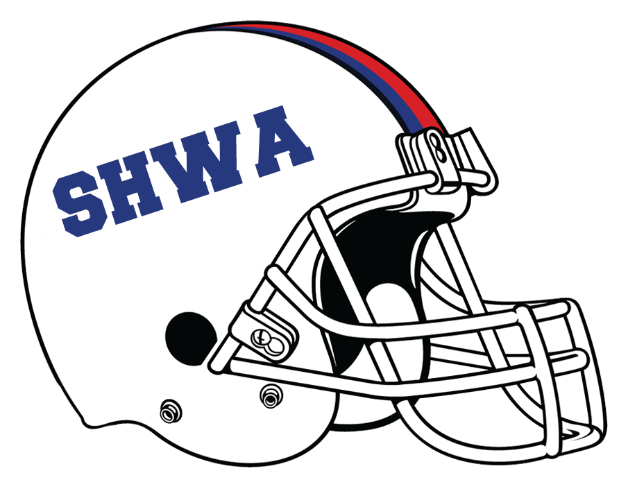 J-Oshawa Allen Helmet (Left) Outline.gif