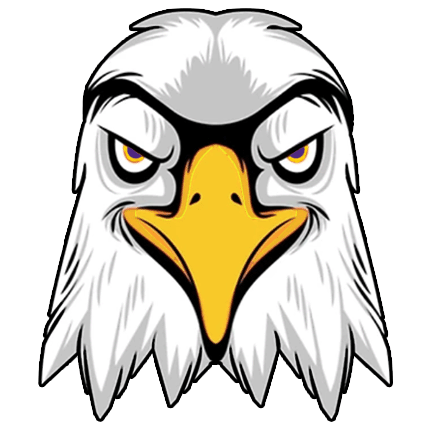 SUNNYVALE SHITHAWKS - LOGO.gif