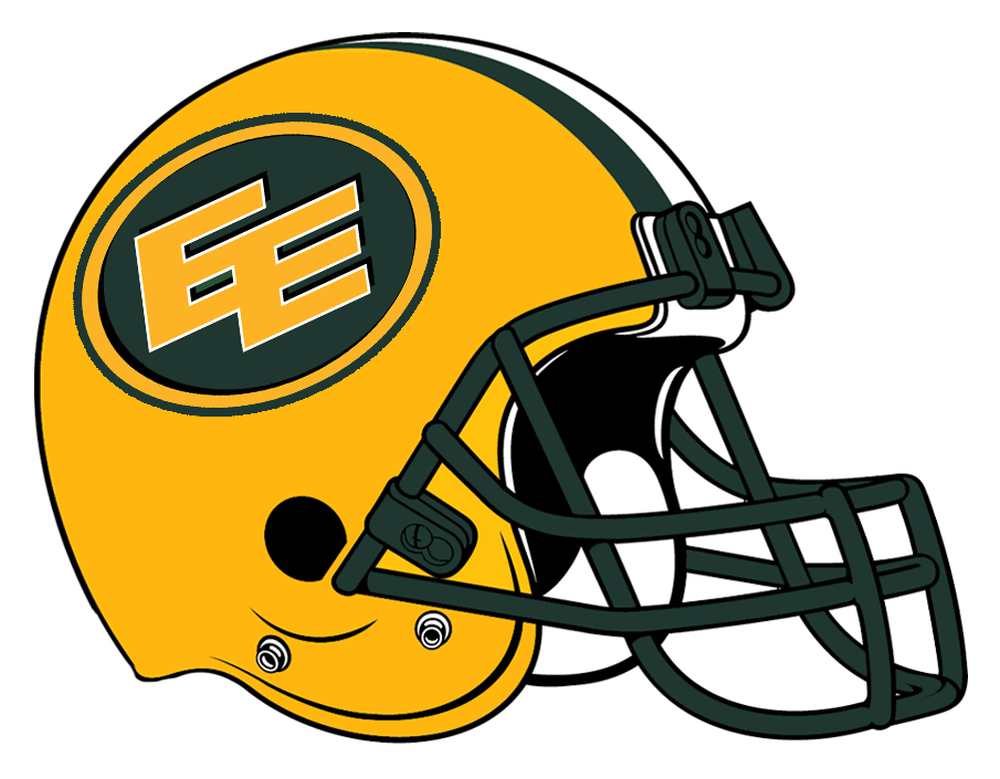 Eric's E-Alls Helmet (Left) Outline.gif