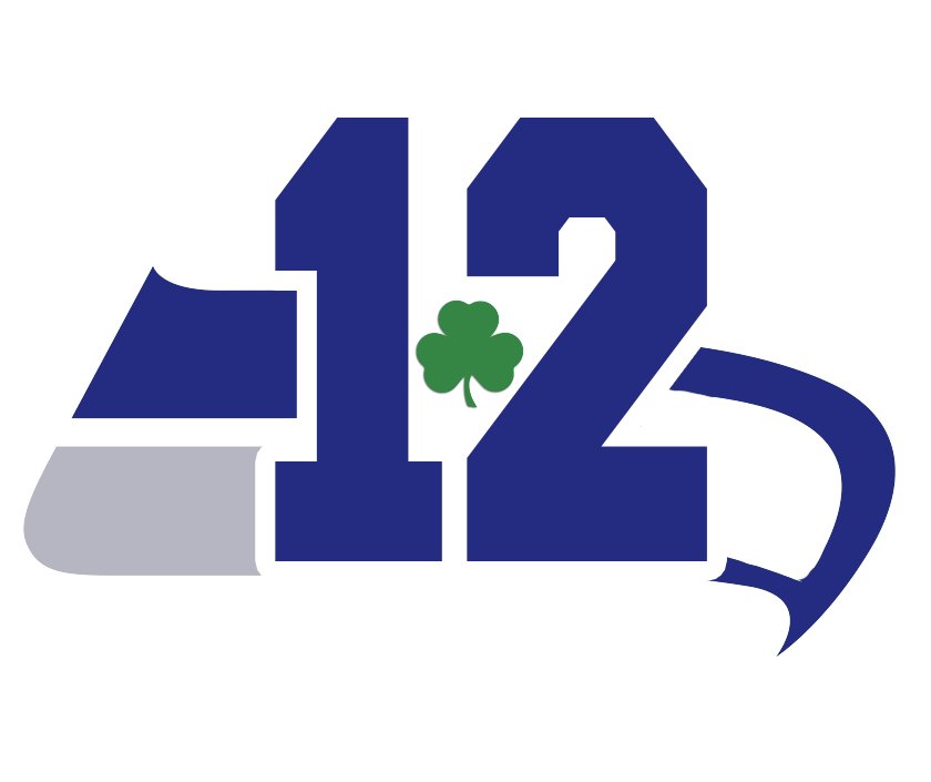 DUBLIN FFC - LOGO (Retro).gif