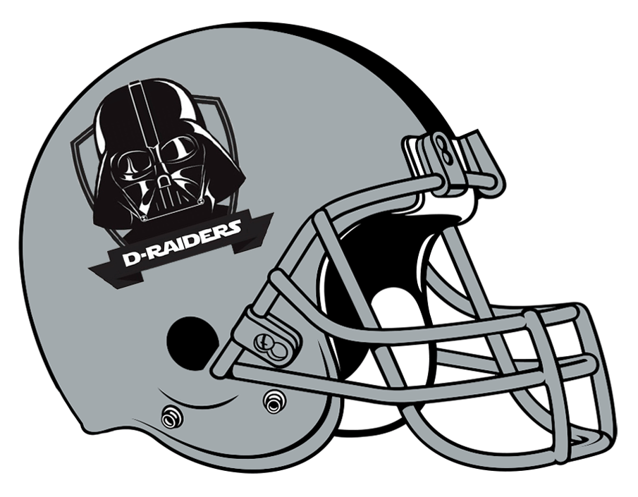 Darth Raiders Helmet (Left) Outline.gif