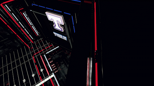 WK07-Thielen_Slashers.gif